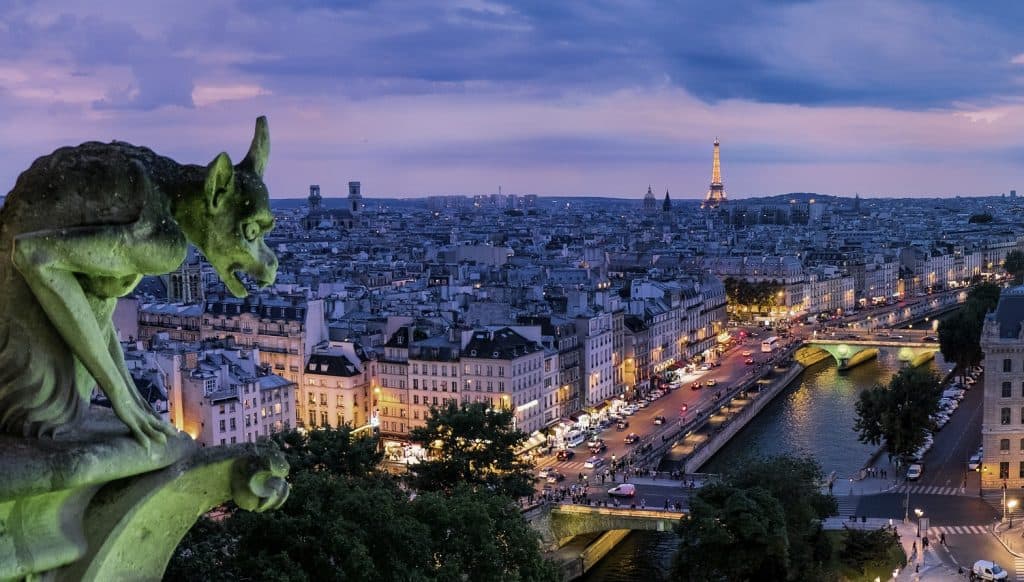 paris 1852928 1920 e1559944415374