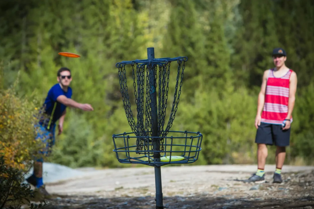Frisbee Golf Whistler.jpg