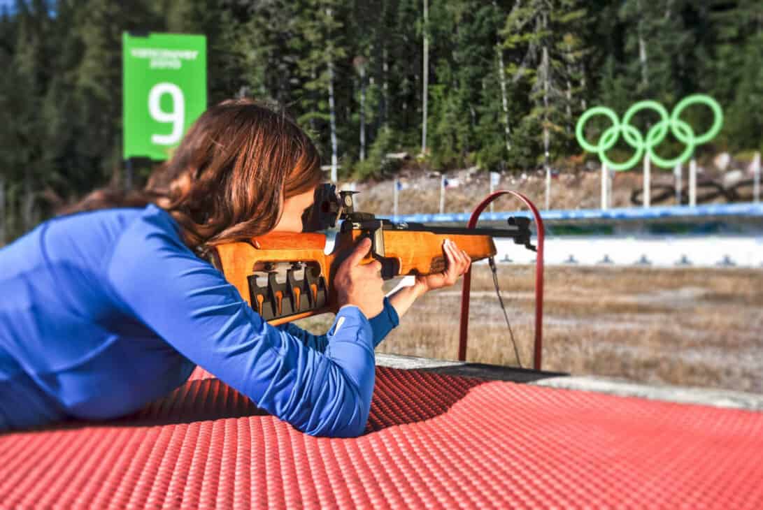 WSL Biathlon