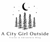 LOGO BLACK PNG 01 copy condensed