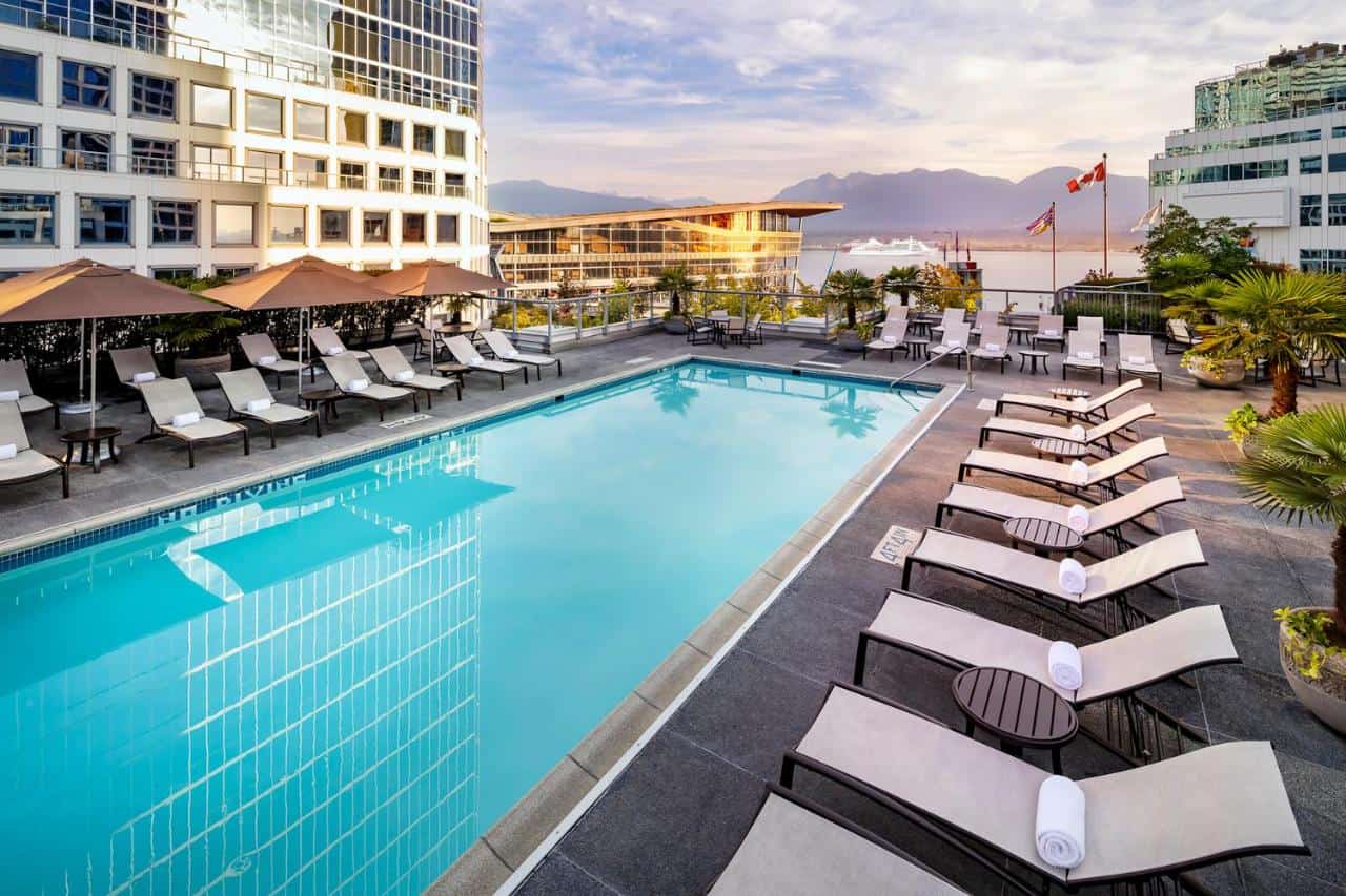 fairmontwaterfront