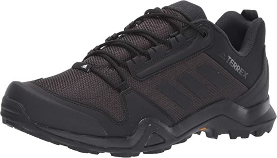 adidasterrex