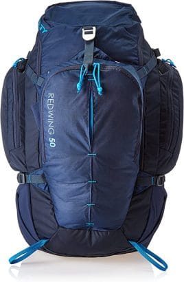 keltyredwing50