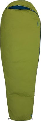marmotvoyager55