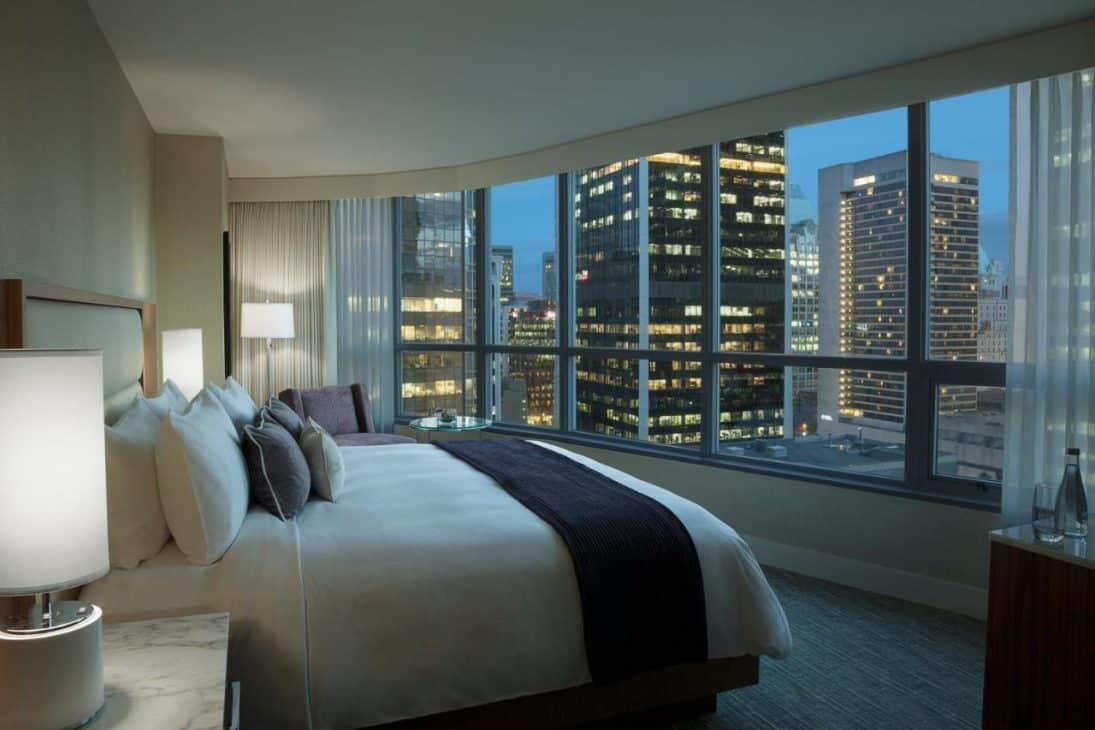 marriottpinnacledowntown