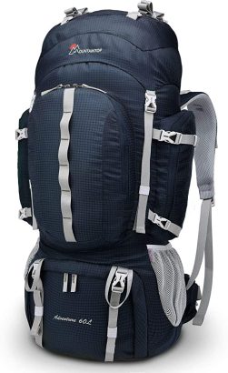 mountaintop60l