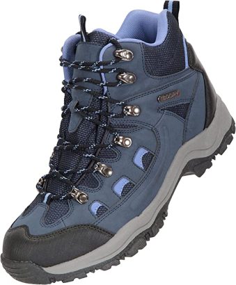 mountainwarehouseadventurer