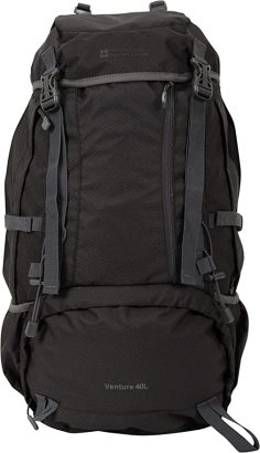 mountainwarehouseventure50