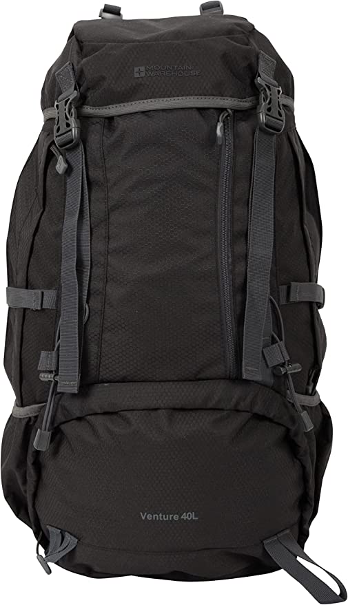 18 Best Hiking Backpacks Under $100 (2025 Guide!)