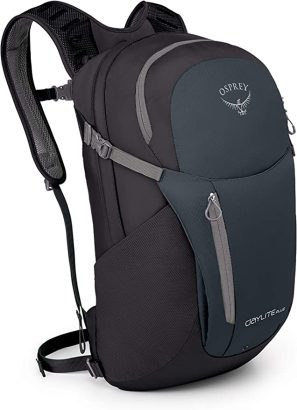 ospreydayliteplus