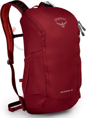 ospreyskarab18
