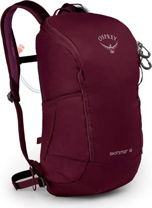 ospreyskimmer16