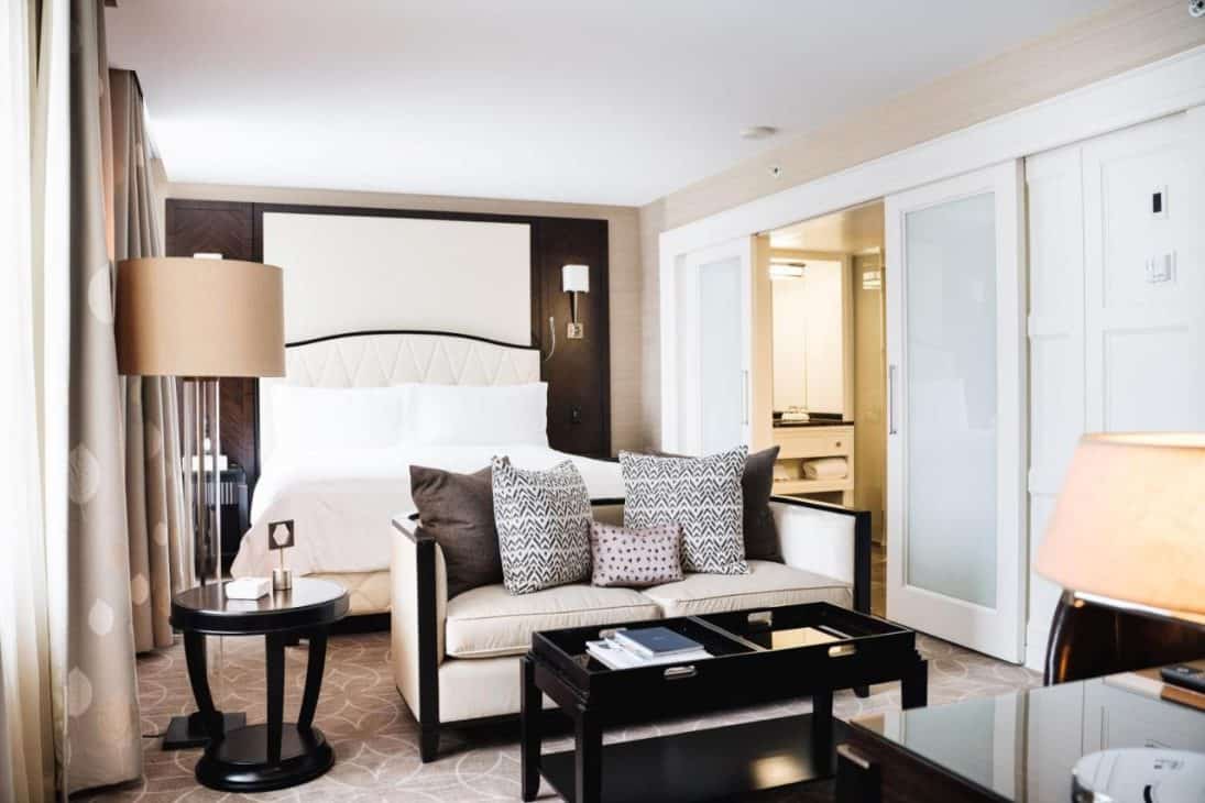 rosewoodhotelgeorgia