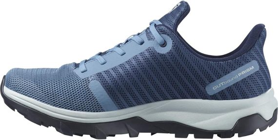 salomonoutboundprism