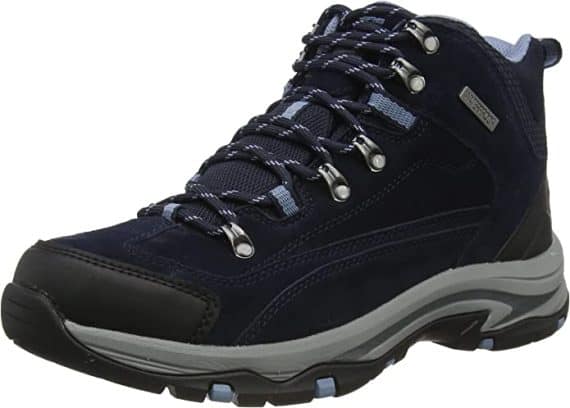 skecherstrego