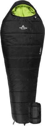 tetonsportsleef