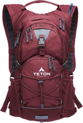 tetonsportsoasis