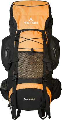 tetonsportsscout3400