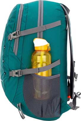 venturepal40l