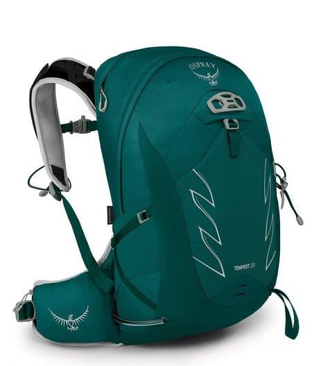 tempest20f20 s21 side jaspergreen