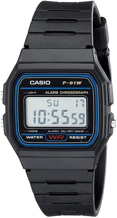 casiof91w 1