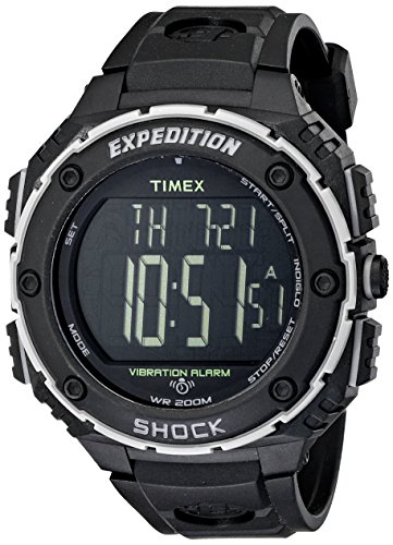 timex