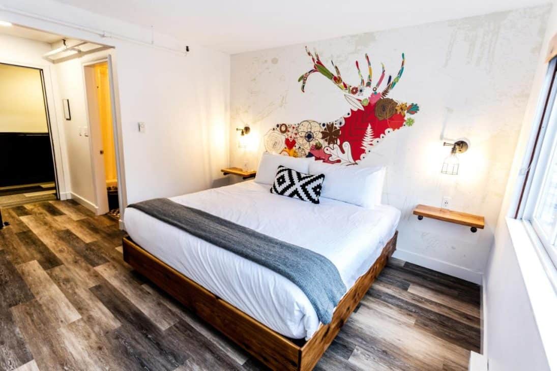 crashhotel
