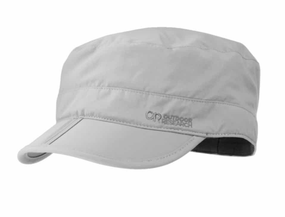 outdoorresearchradarpocketcap e1686022165388