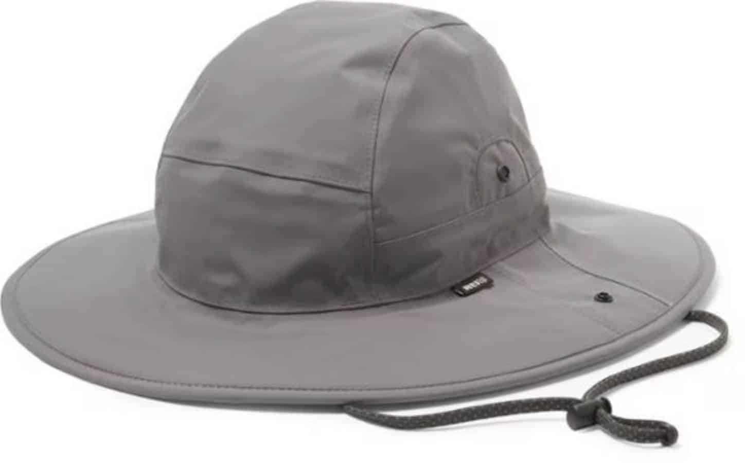 rei sahara rain