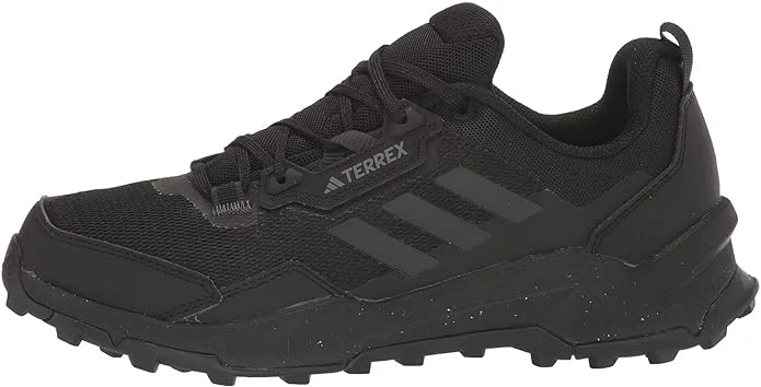 Adidas Terrex Free Hiker shoes