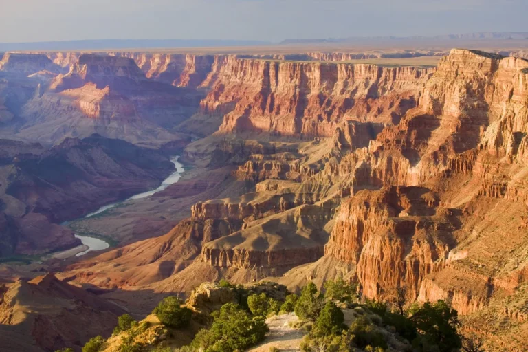 Is The Grand Canyon Worth It? Yes – Here’s 8 Reasons Why!