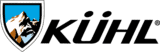 kuhl logo small