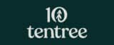 AB WEBSITE TENTREE Logo 1500 1