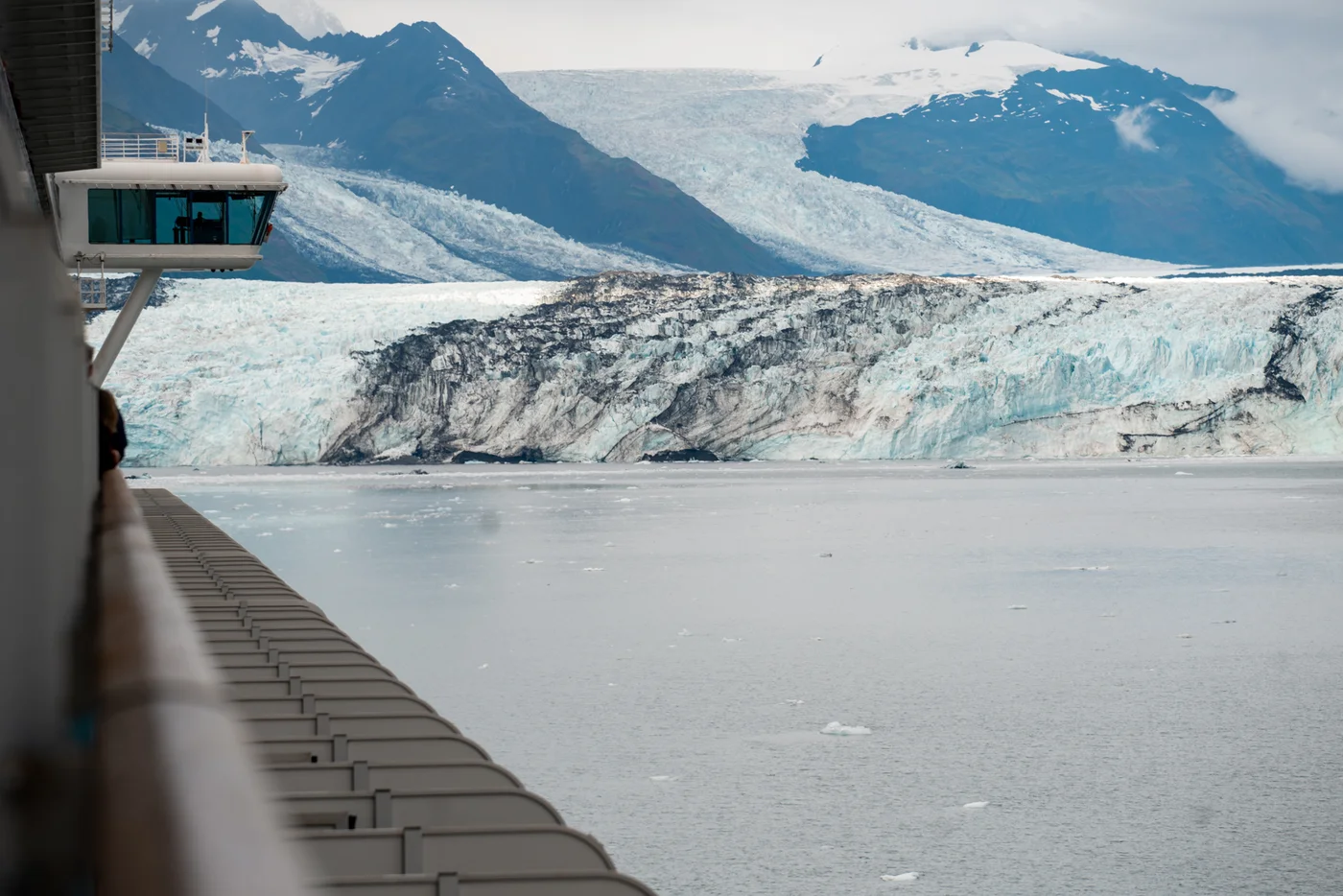Essential Alaska Cruise Tips & Mistakes To Avoid!